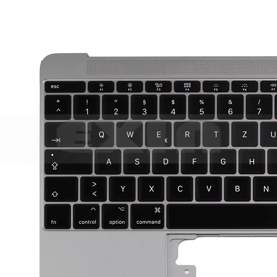 A1534 2015  C  (1)-2