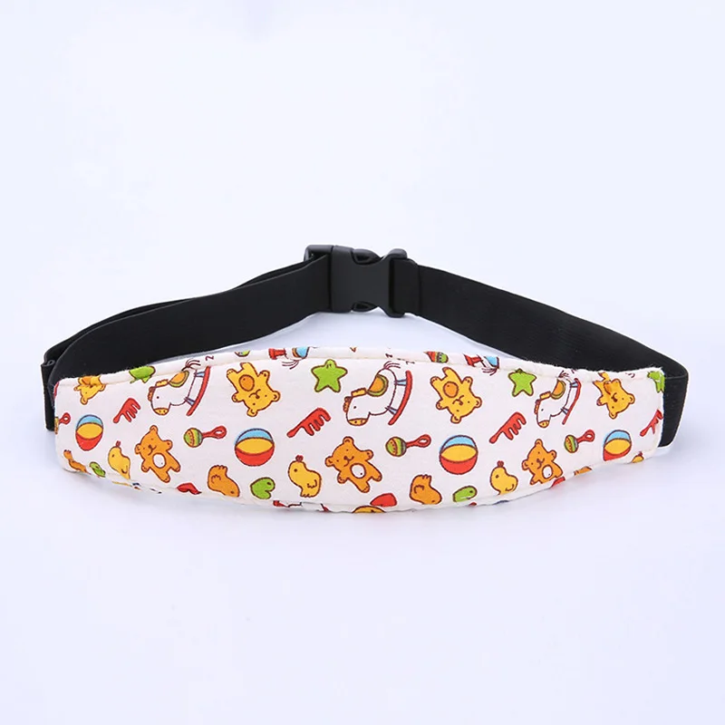 4034557324_472853735