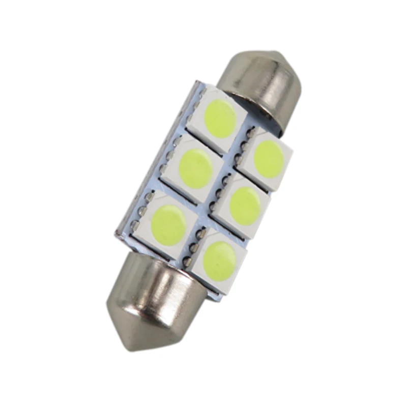 2n7002 smd. 2sc1623. Smd 6c. Smd 6c. Смд транзистор sot23-6.