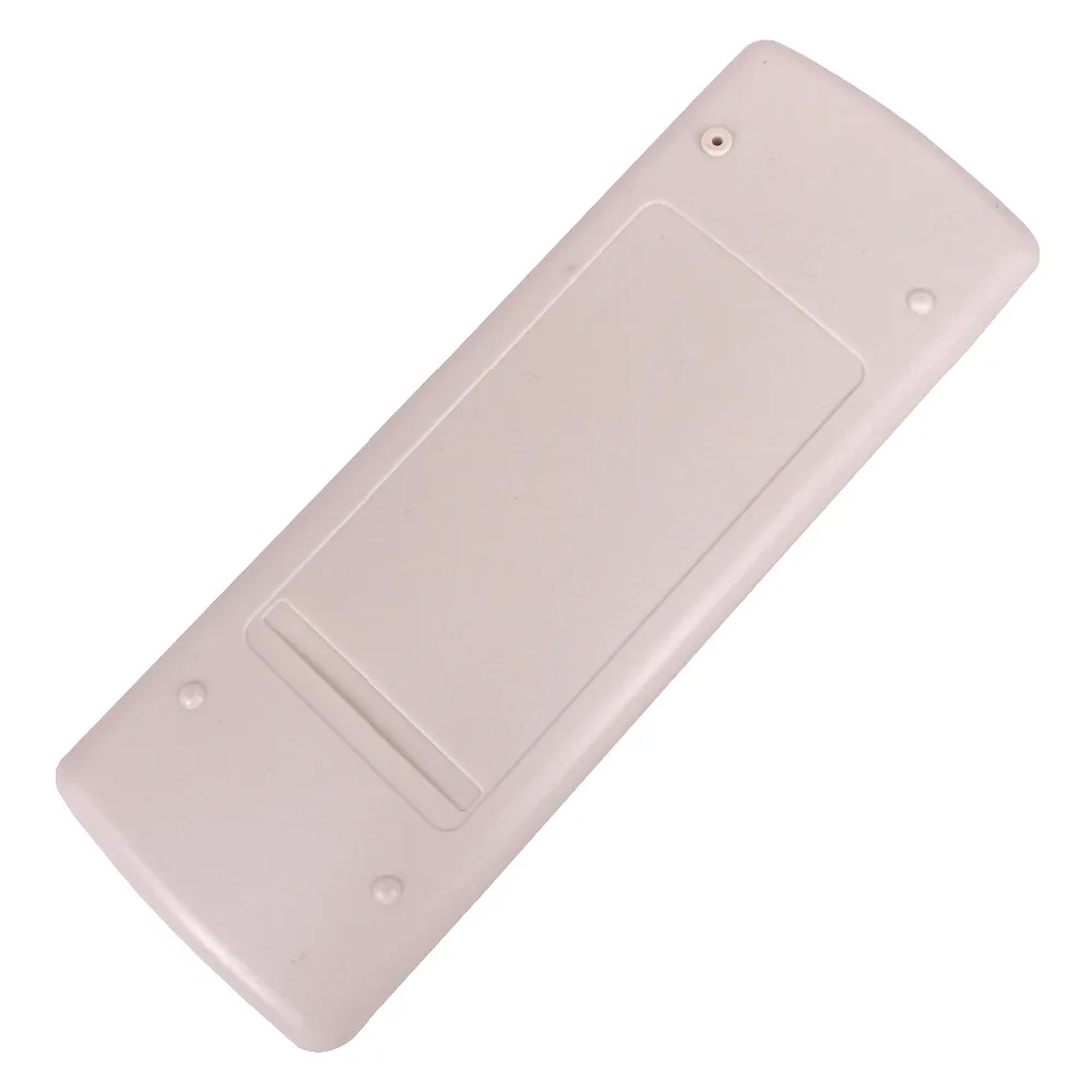 NEW Air Conditioner remote control For Panasonic A75C2624 A75C2424 A75C4406 A75C4506 Replacement