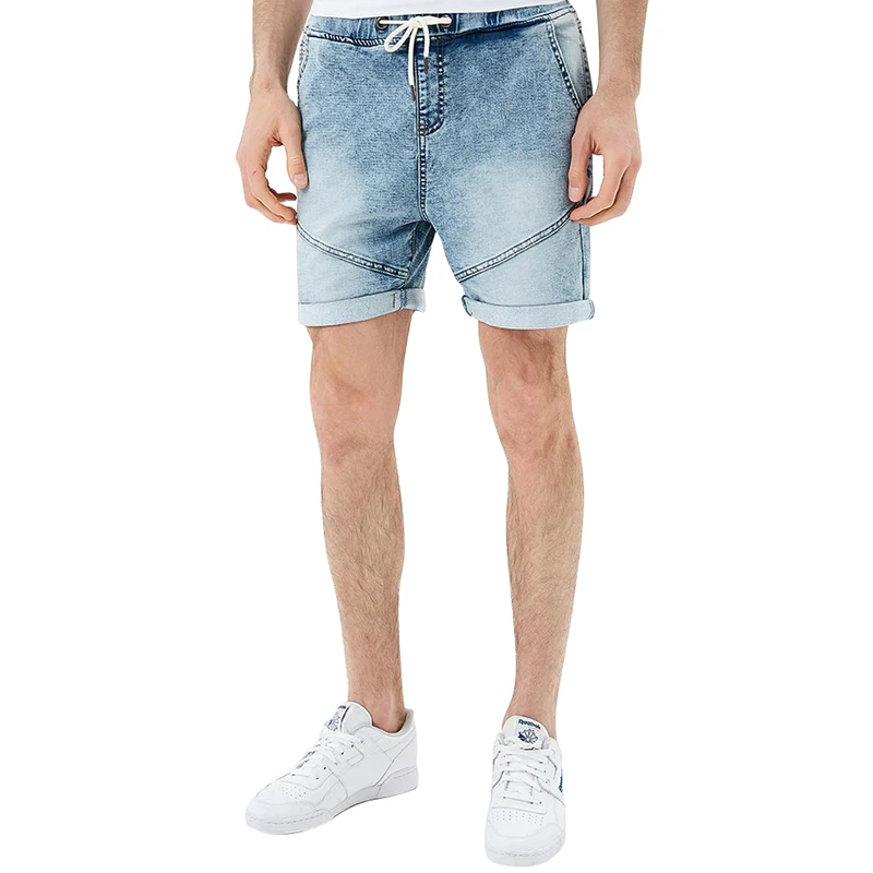 

Шорты MODIS M181D00262