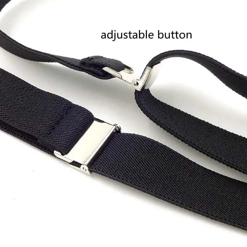 4657136426_1833634404