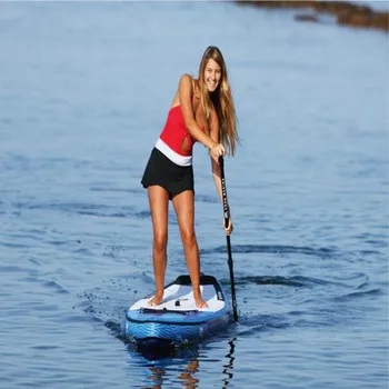 

AQUA MARINA 2019 year Touring 11'6Stand Up Paddle Board Inflatable Surfing board including Oar ,Pump ,Carrybag ,Repair Patch