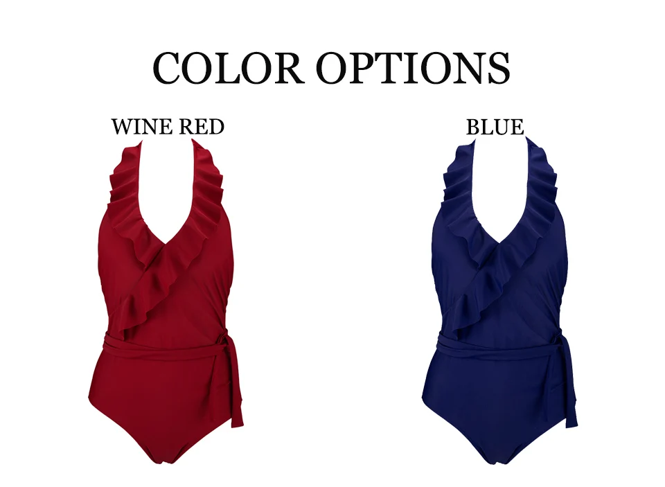 Color Options-2 COLORS