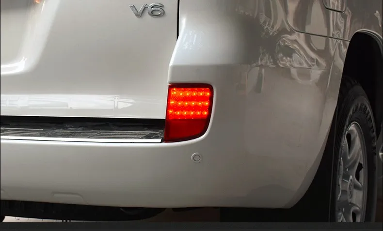 TB2ucgJspXXXXaKXXXXXXXXXXXX_!!1876113388_01