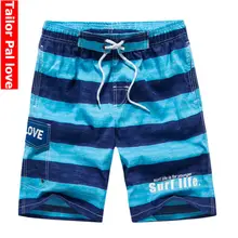 Мужская одежда для плавания, Шорты для плавания, летние шорты для плавания, мужская пляжная одежда, купальный костюм, шорты для серфинга, бермуды zwembroek heren