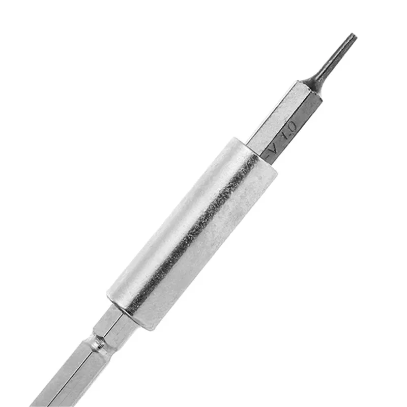 Daniu AC-101 29 в 1 Многофункциональный Отвёртки бит Инструменты комплект для разборки Android Phone ПК сплав Сталь