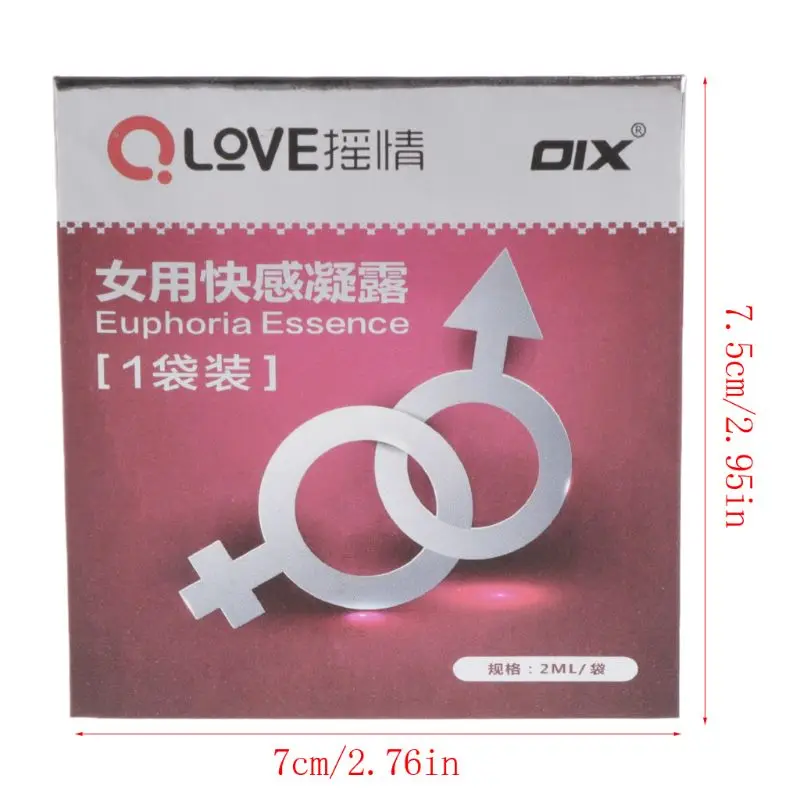 3TT101336-7