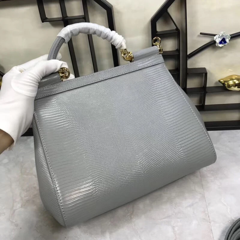 Sac основной Femme женские ручные сумки новые роскошные Ретро на одно плечо модная