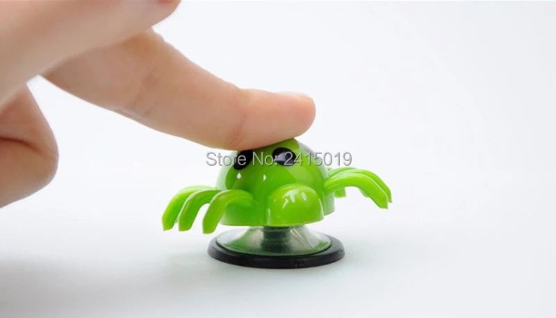Jump insects-4