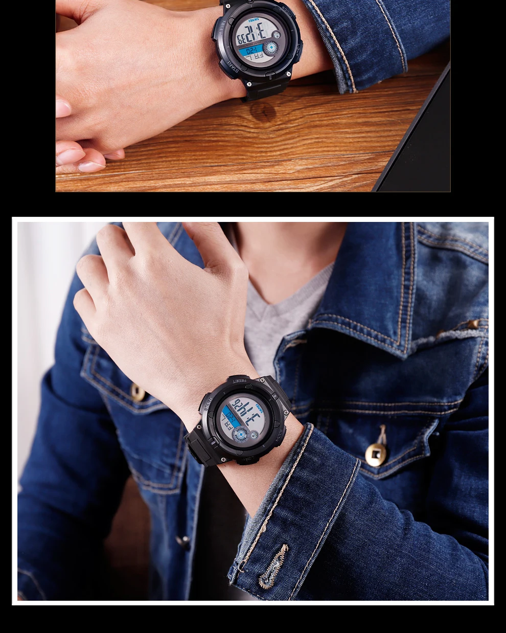 sports watches_19