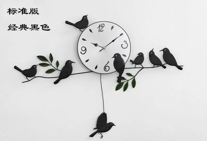 QQ20160904235249
