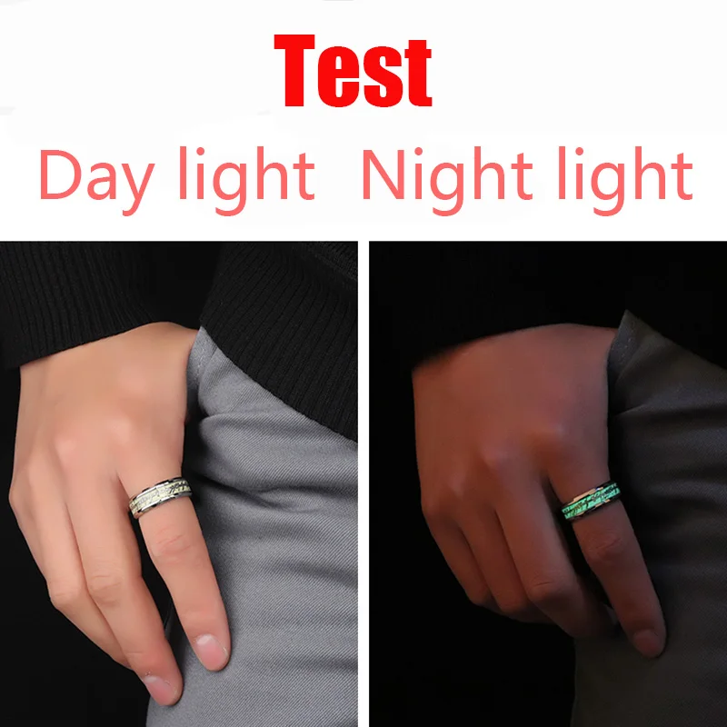 TB2IVs0nbuWBuNjSszgXXb8jVXa_!!3422806349