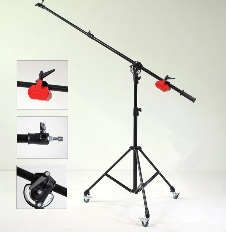 Diy Pdr Light Stand Shelly Lighting