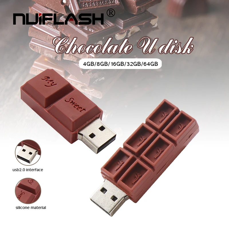 

popular usb Flash Drive fashion usb pendrive high speed 8GB 16gb 32gb 64GB fashion pen drive for free shipping