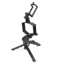 Простая ручная рукоятка Gimbal с штативом стабилизатор главный для DJI Mavic Pro запчасти