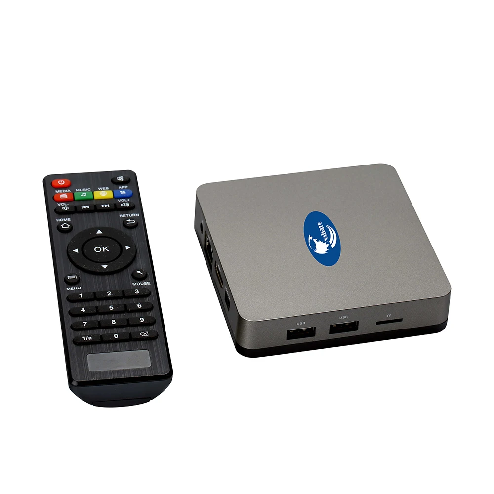 Арабский IPTV Box с арабской подпиской, бесплатные часы два года арабский IPTV, спорт, Африка, швейные Каналы IPTV арабский ящик