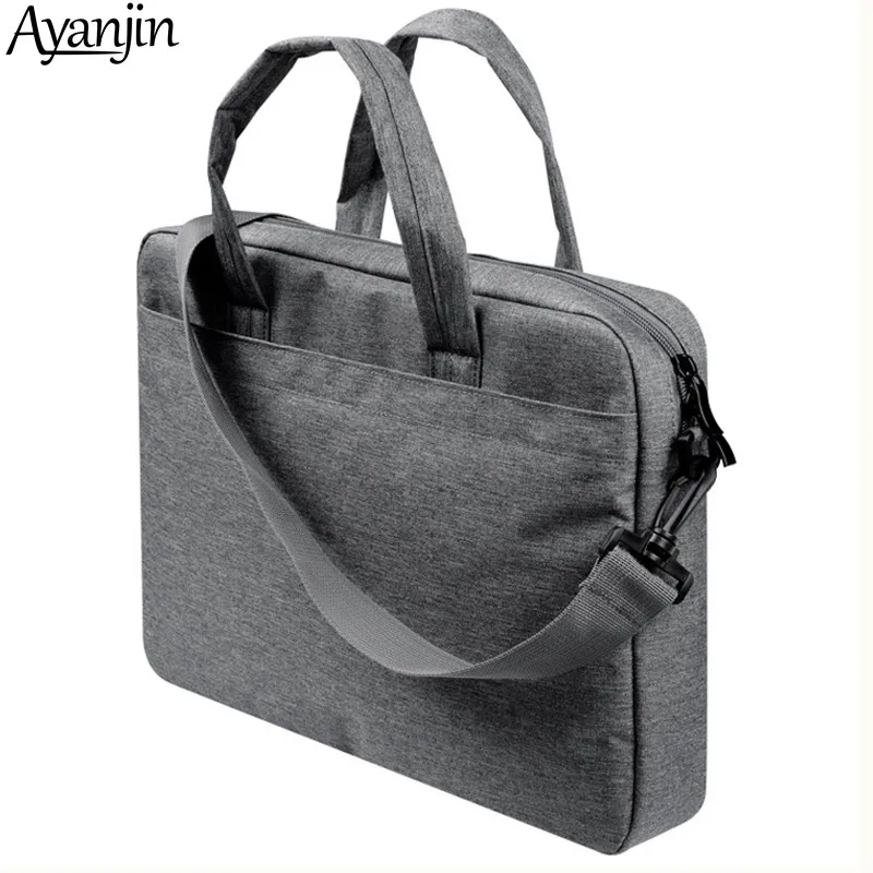 Waterproof Women men Laptop For mackbook air 13 pro 13 3 14 15 15 4 Notebook