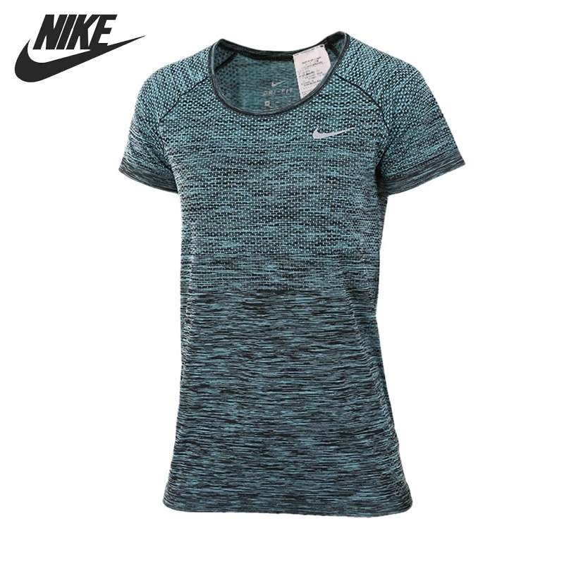 nieuwe collectie nike