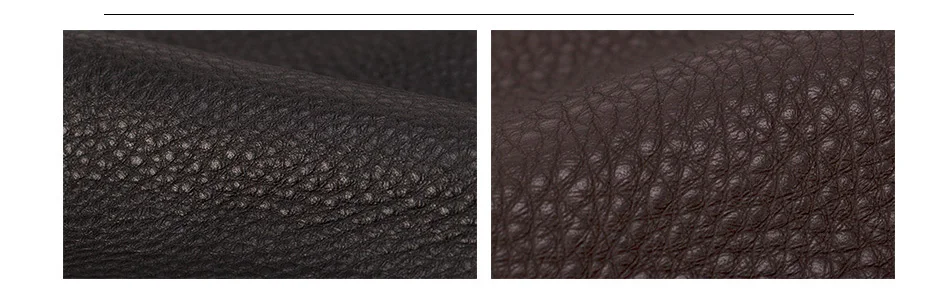 J. Quin мужской кожаный портфель Handag для ноутбука Ipad для мужчин тонкая натуральная воловья кожа дизайнерские сумки на плечо мужские s