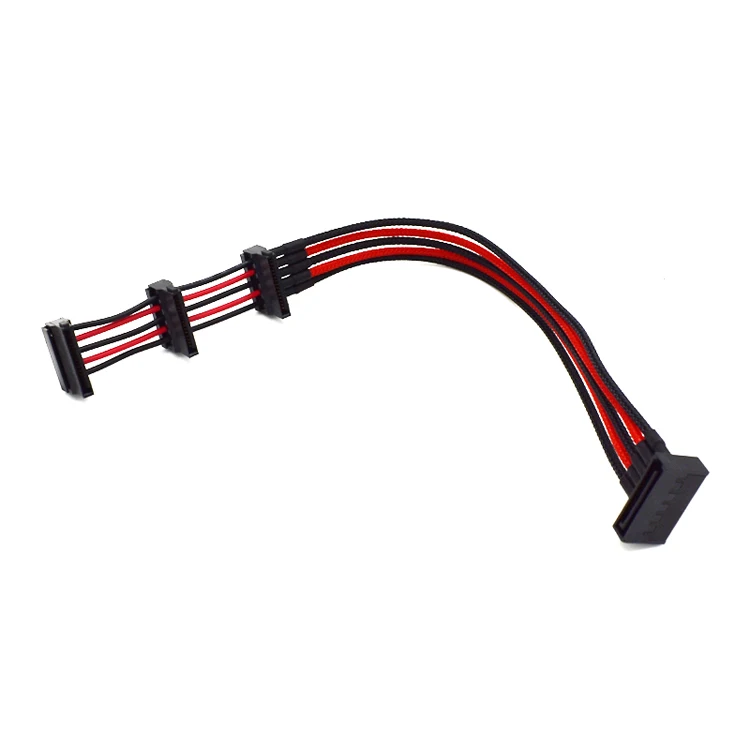 sata 15pin male to female cable (1)