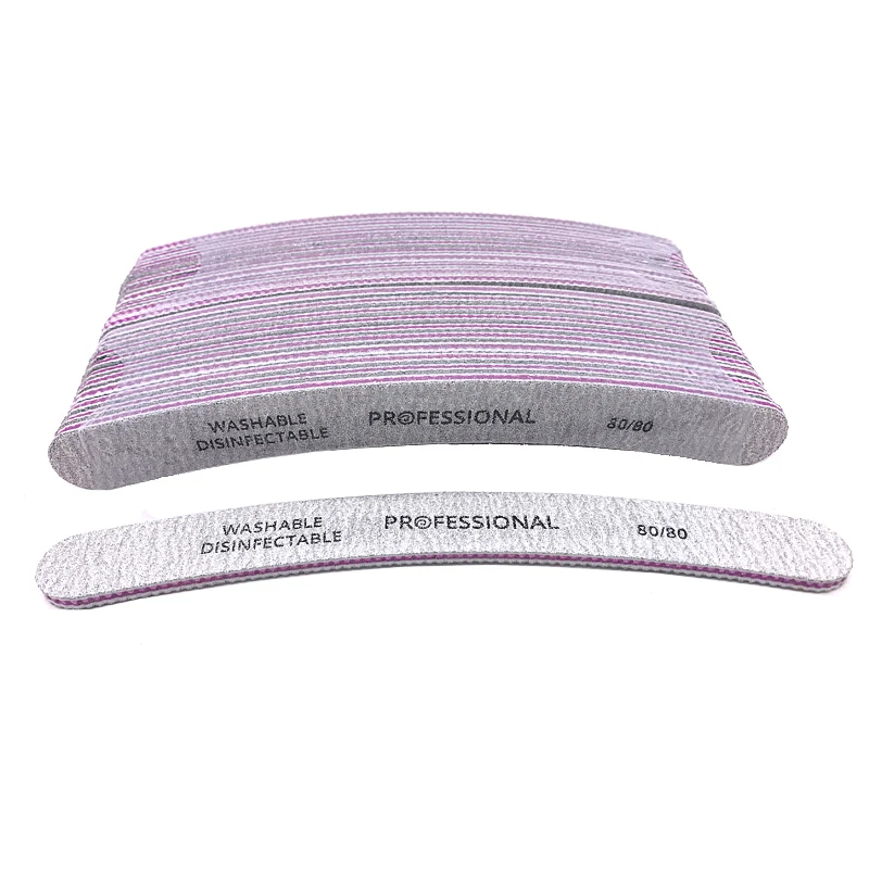 YJ-NF02-WH-80-80 (1)