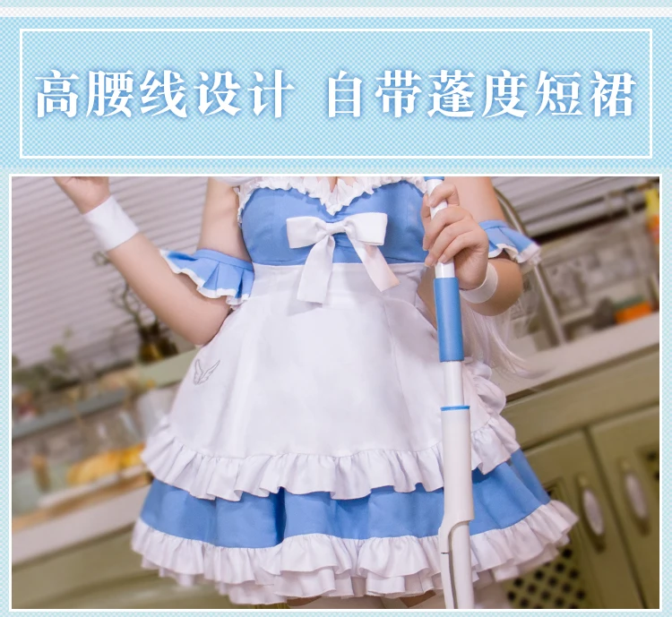 20190423_140248_003