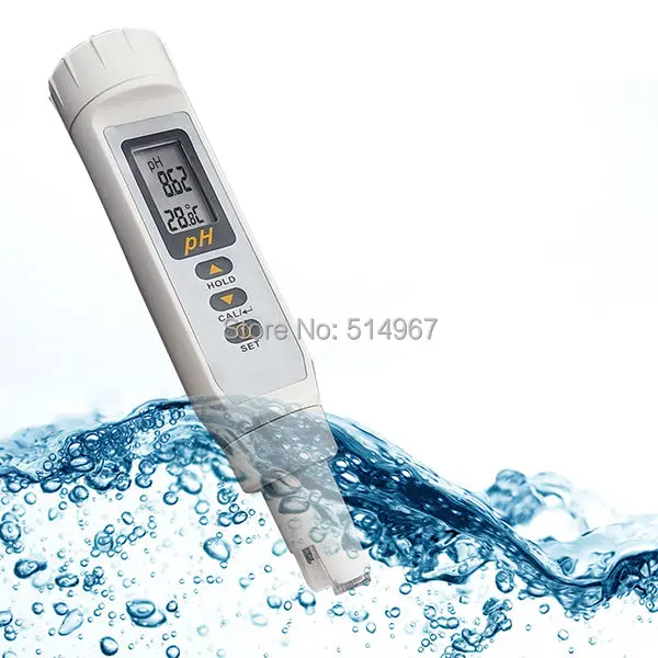 868-9_application