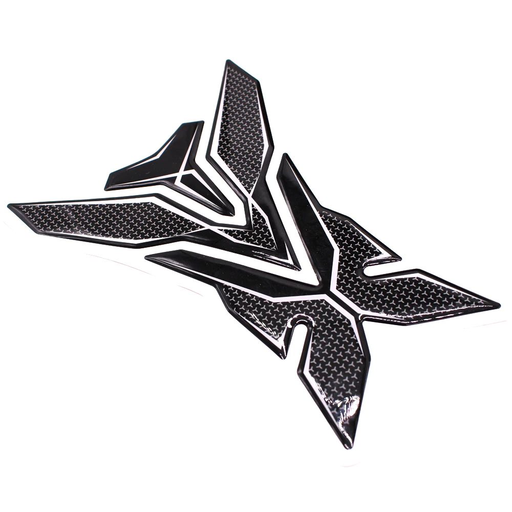 Бак мотоцикла Pad Protector мотоцикл Tankpad чехол для Kawasaki Yamaha Honda Aprilia Kawasaki Suzuki бак Гель Protector