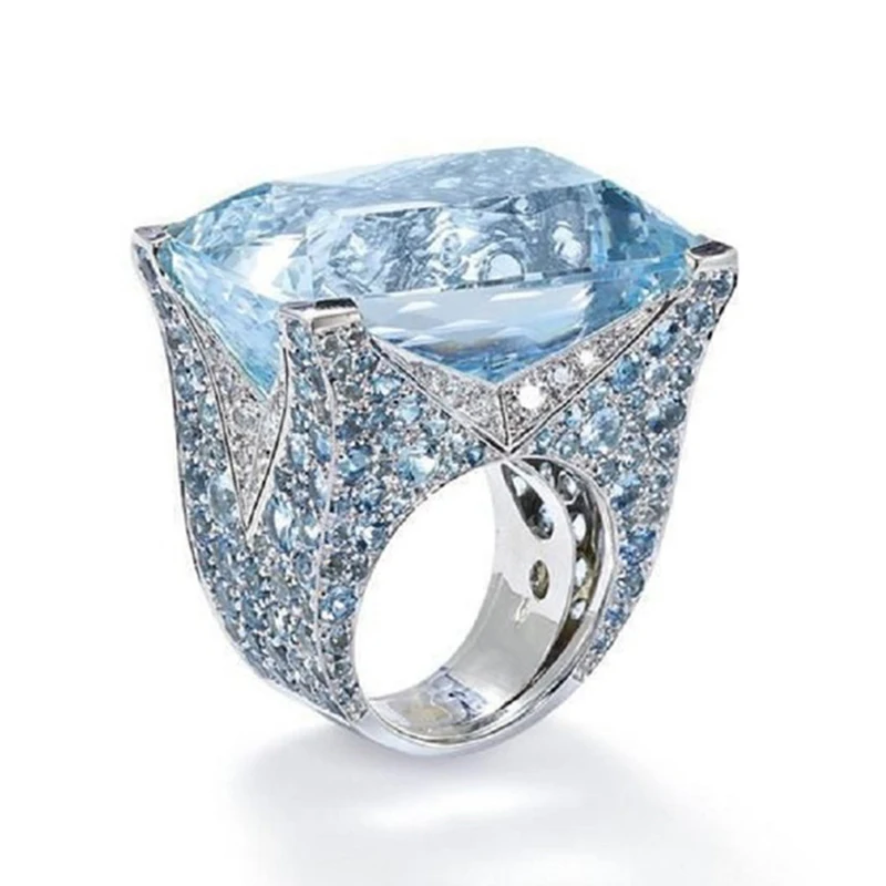 Mountain-Crystal-Stone-Pave-Ring-Stainless-Steel-Sky-Blue-Maansteen-Rings-for-Women-Jewelry-Engagement-Ring.jpg_.webp_640x640