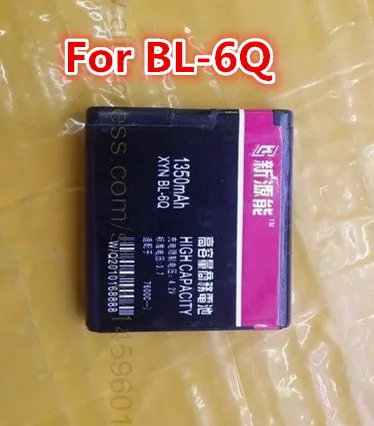 HTB1jfOqSpXXXXbiaFXXq6xXFXXXL_