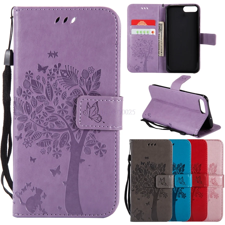 

Coque For Samsung Galaxy Core Prime G361 Flip Wallet Leather Phone Cover Case G361F G361H/DS SM-G361F SM-G361H SM-G361H/DS Capa