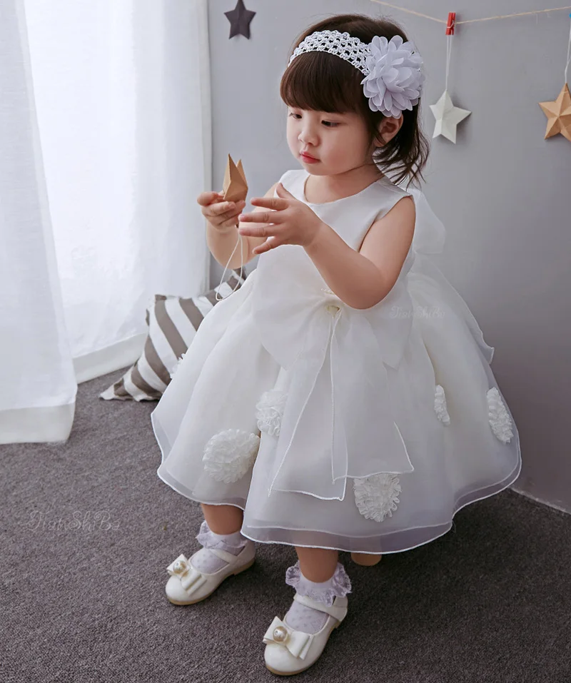 808-white-2