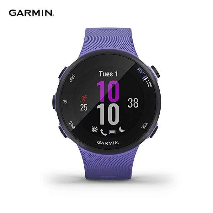Garmin forerunner 39mm Clearance