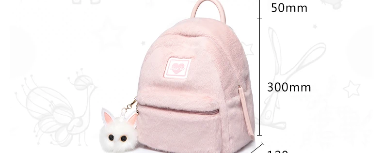 //img.alicdn.com/imgextra/i1/1113077706/O1CN0126nOYC95IdKfUx9_!!1113077706.jpg