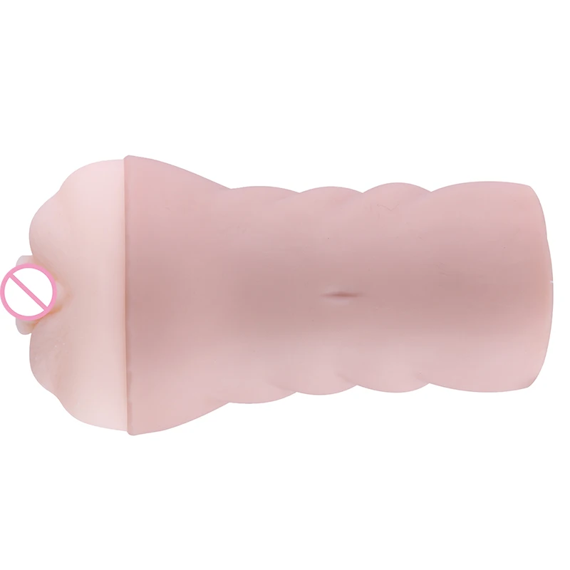 male masturbator cup 5