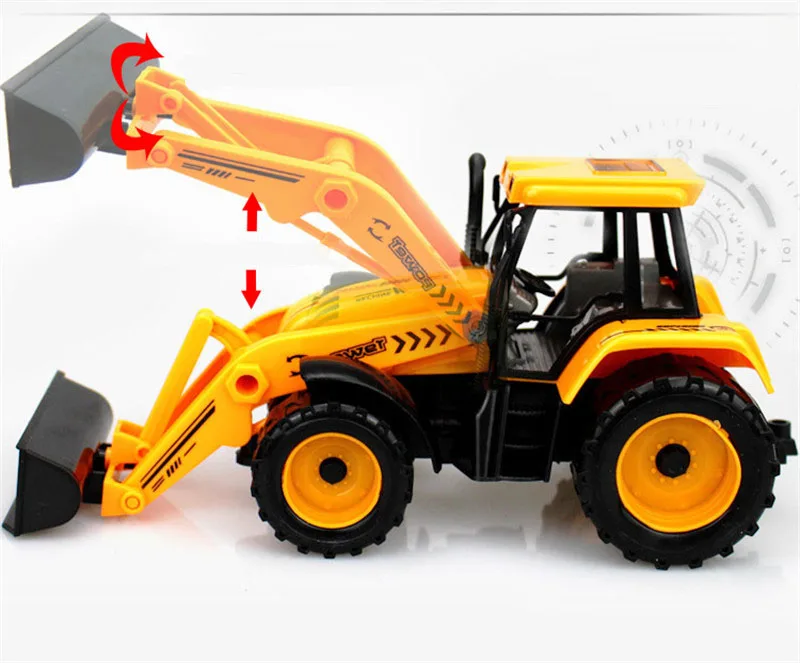 truck toy (12)