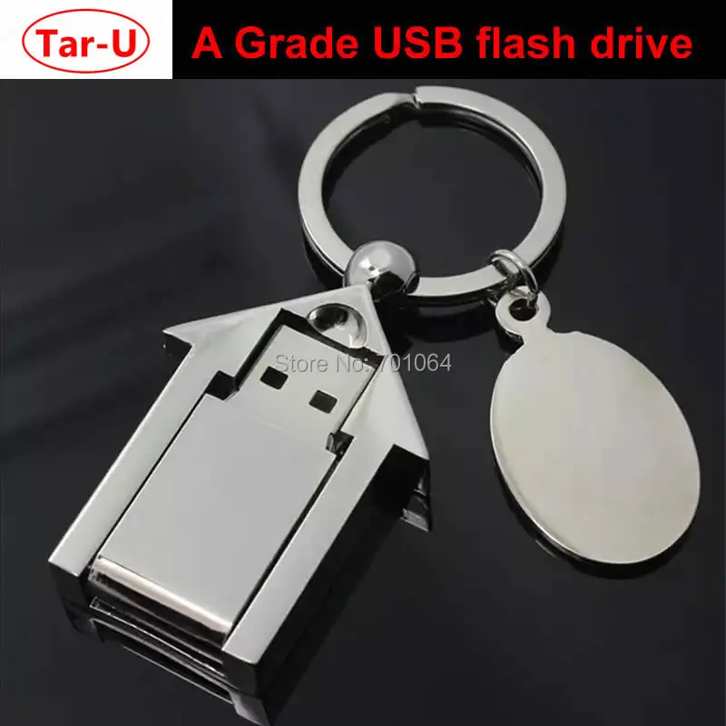 USB-house-01