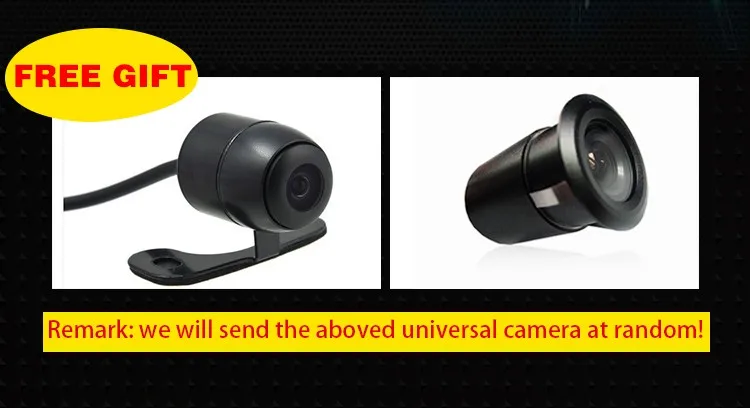 Flash Deal 4UI intereface combined in ONE system CAR DVD PLAYER FOR Kia CERATO K3 FORTE 2013 2014 BLUETOOTH GPS navi SWC radio stereo map 16 Flash Deal 4UI intereface combined in ONE system CAR DVD PLAYER FOR Kia CERATO K3 FORTE 2013 2014 BLUETOOTH GPS navi SWC radio stereo map 16