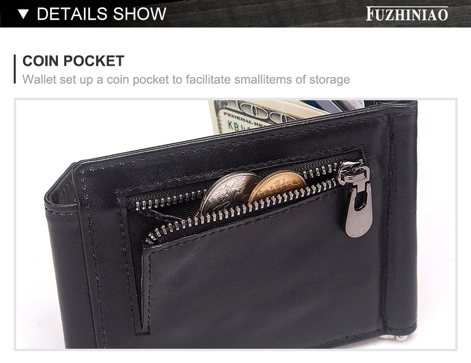 men-wallet-black_04