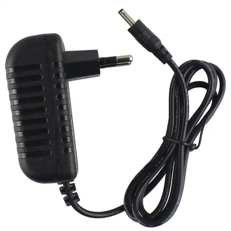 MX7 LEX USB DRIVERS WINDOWS XP MX7 LEX USB DRIVER FOR MAC