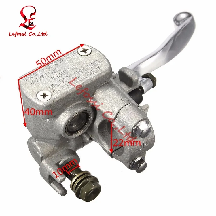 crf 2_