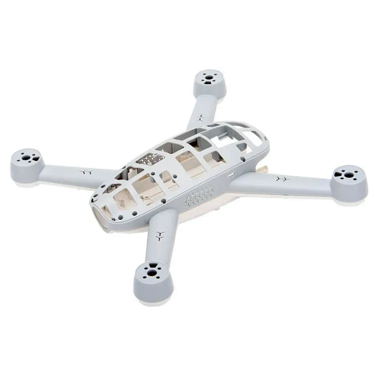 

Body Shell for Walkera AIBAO RC Drone Original Spare Parts Body Set AIBAO-Z-02