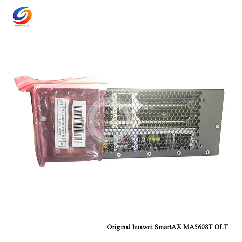 MA5608T-07