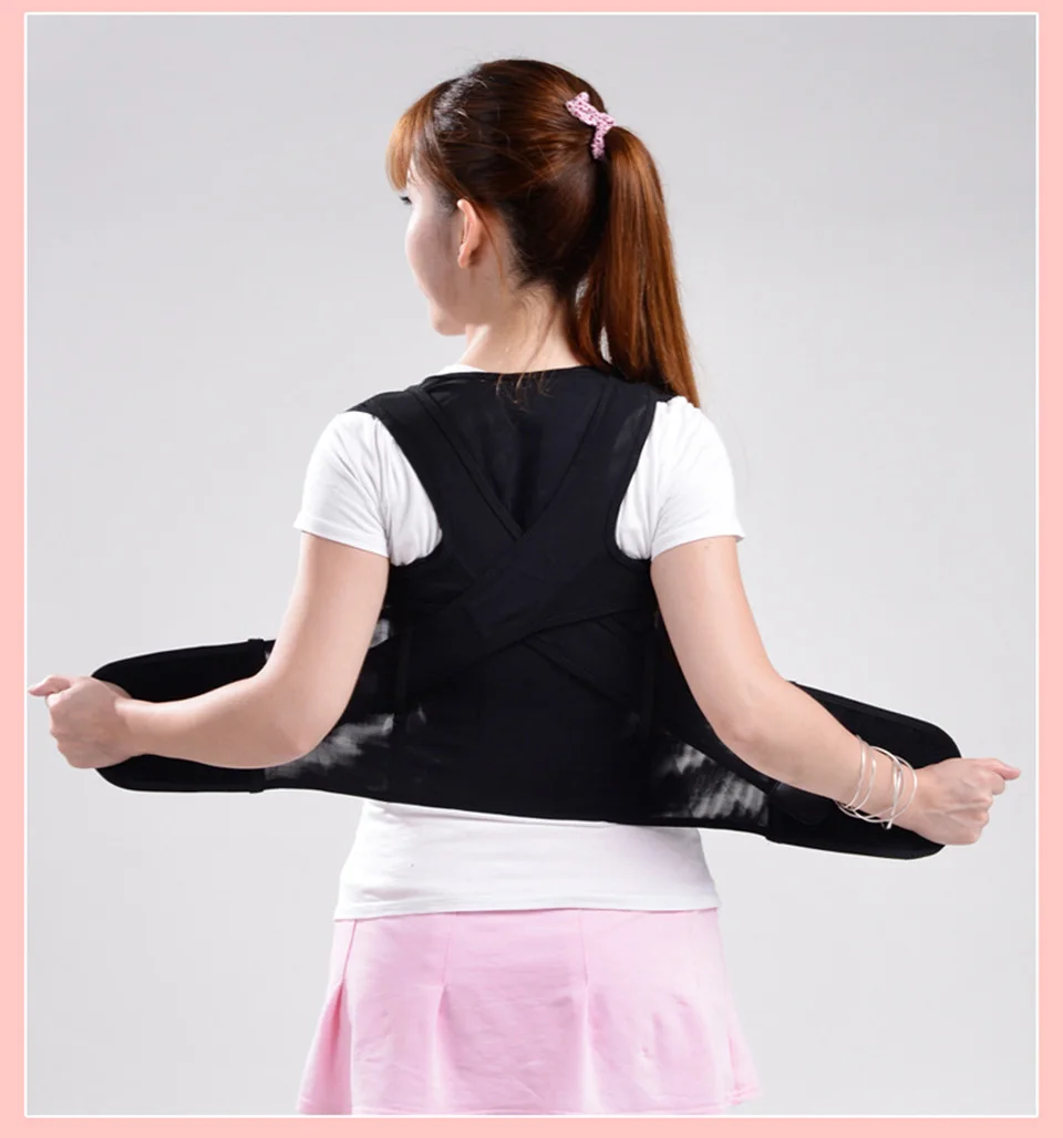 2905776860_1195428013