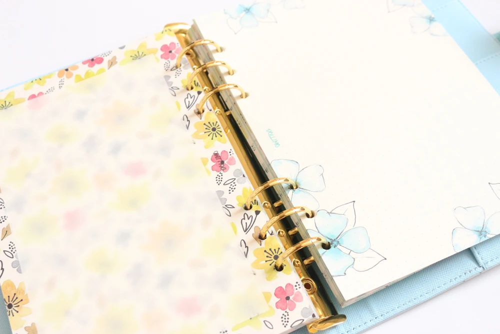 China personal binder Suppliers