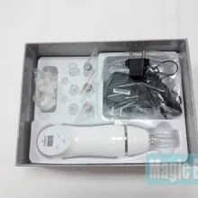 CE сертифицированный удаление морщин Черноголовых всасывания алмазная микродермабразия Красота машина для персонального использования