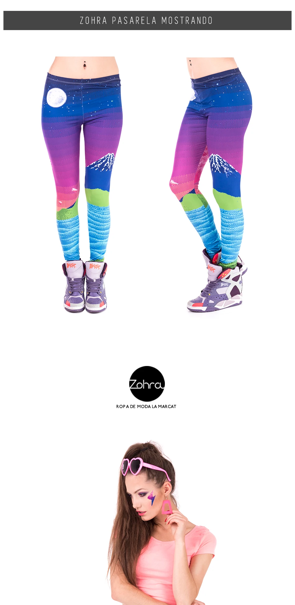 lga42427 (3)