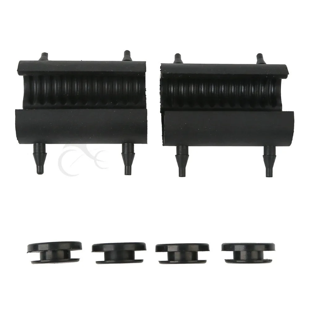 s-l1600 (5)