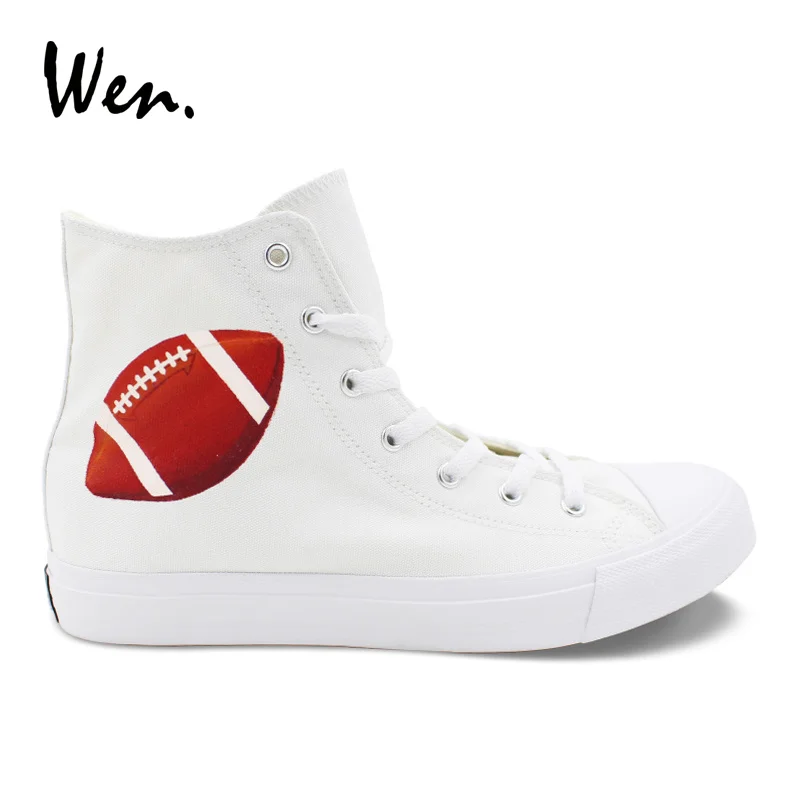 canvas trainers womens